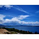 original_1779263961_img_20260519_125517.jpg