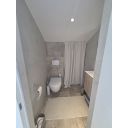 original_1780400965_129322.jpg