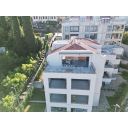 original_1780401917_dji_0115.jpg