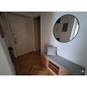 original_1773921545_centar-6.jpg