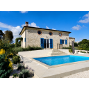 original_1779449532_croatia-istria-real-estate-for-sale-51.png