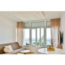 original_1779645035_1000110839.jpg