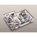 original_1780492759_viskovo_3d-floor-plan_v4.jpg