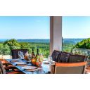 original_1779714027_croatia-istria-real-estate-for-sale-818.jpg