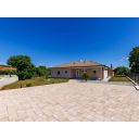 original_1779716337_croatia-istria-real-estate-for-sale-825.jpg