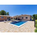 original_1779716343_croatia-istria-real-estate-for-sale-826.jpg