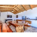 original_1779718188_croatia-istria-real-estate-for-sale-831.jpg