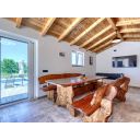 original_1779718199_croatia-istria-real-estate-for-sale-833.jpg