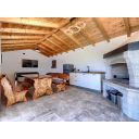 original_1779718207_croatia-istria-real-estate-for-sale-817.jpg