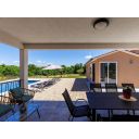 original_1779722205_croatia-istria-real-estate-for-sale-823.jpg
