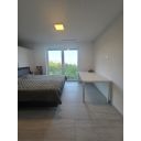 original_1779733989_20260525_183300.jpg