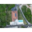 original_1779797662_dji_0035.jpg