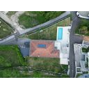 original_1779797683_dji_0032.jpg