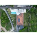 original_1779797691_dji_0033.jpg
