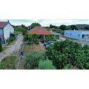 original_1781592285_dji_fly_20260609_084026_124_1781418308379_photo_optimized.jpg