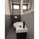 original_1779875944_img_4824.jpg