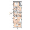original_1780044345_s3.png
