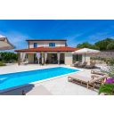 original_1780205058_house-with-pool-and-seaview-island-krk-25.jpg