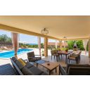 original_1780205074_house-with-pool-and-seaview-island-krk-27.jpg