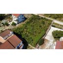 original_1780306904_dji_fly_20260530_152356_429_1780147505423_photo_optimized.jpg
