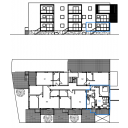 original_1780646945_sj2_2.png