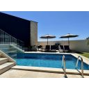 original_1688297452_istra-umag-luxury-villas-with-pool-near-the-sea-36.jpg