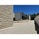 original_1688297746_istra-umag-luxury-villas-with-pool-near-the-sea-000.jpg