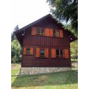 original_1780317302_f5aad185-32ec-474e-a4c7-6f2c7c86e070.jpeg