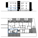 original_1780314660_sj1_2.png