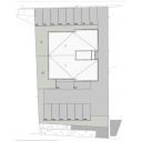 original_1780389308_parking.jpg