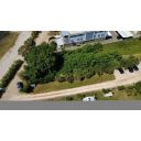 original_1780667900_dji_fly_20260602_105744_444_1780390749805_photo_optimized.jpeg