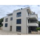 original_1780981159_img_20260605_110554.jpg