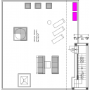 original_1780909011_s2kt.png