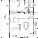 original_1780909015_s2p.png