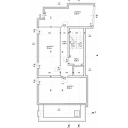original_1780982430_snimka-zaslona-555.png