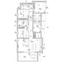 original_1780982527_snimka-zaslona-557.png