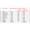 original_1780982593_snimka-zaslona-558.png