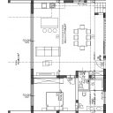 original_1780910158_s1p.png