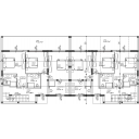 original_1780910987_k1-twin.png