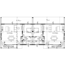 original_1780910995_p-twin.png