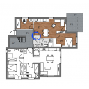 original_1780915093_snimka-zaslona-2026-06-08-123747.png