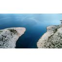 original_1780930899_dji_fly_20260605_195800_103_1780682428131_photo_optimized.jpg