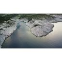 original_1780930933_dji_fly_20260605_195924_107_1780682379940_photo_optimized.jpg