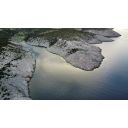 original_1780930960_dji_fly_20260605_200002_110_1780682470839_photo_optimized.jpg