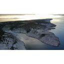 original_1780930974_dji_fly_20260605_200034_112_1780682475842_photo_optimized.jpg
