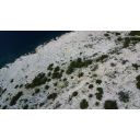 original_1780931013_dji_fly_20260605_200204_117_1780682641157_photo_optimized.jpg