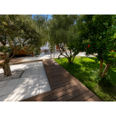 original_1781082310_chatgpt-image-jun-10-2026-10_21_47-am.png
