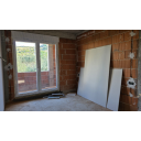 original_1781082689_snimka-zaslona-2026-06-10-103726.png
