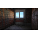 original_1781084008_snimka-zaslona-2026-06-10-103936.png