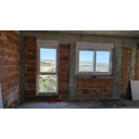 original_1781084029_snimka-zaslona-2026-06-10-104156.png